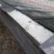 WWII Memorial Vandalism Probe [titlebase]: A Disgusting Act of Defacement